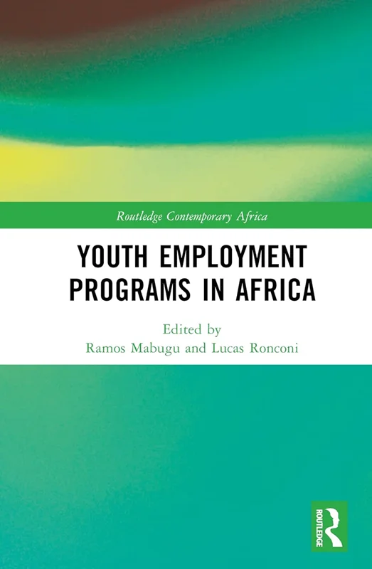 Youth Employment Programmes in Africa