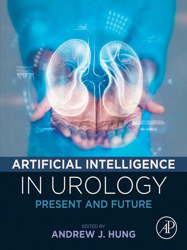 Artificial Intelligence in Urology: Present and Future