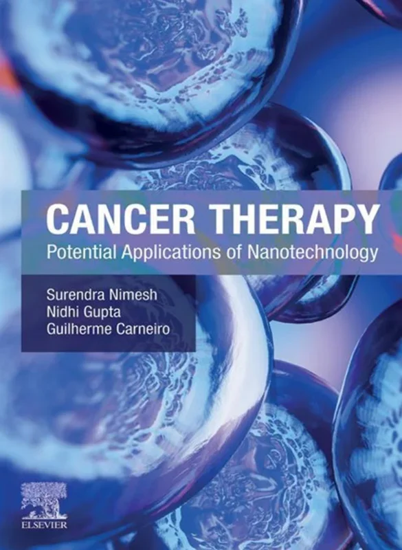 Cancer Therapy: Potential Applications of Nanotechnology