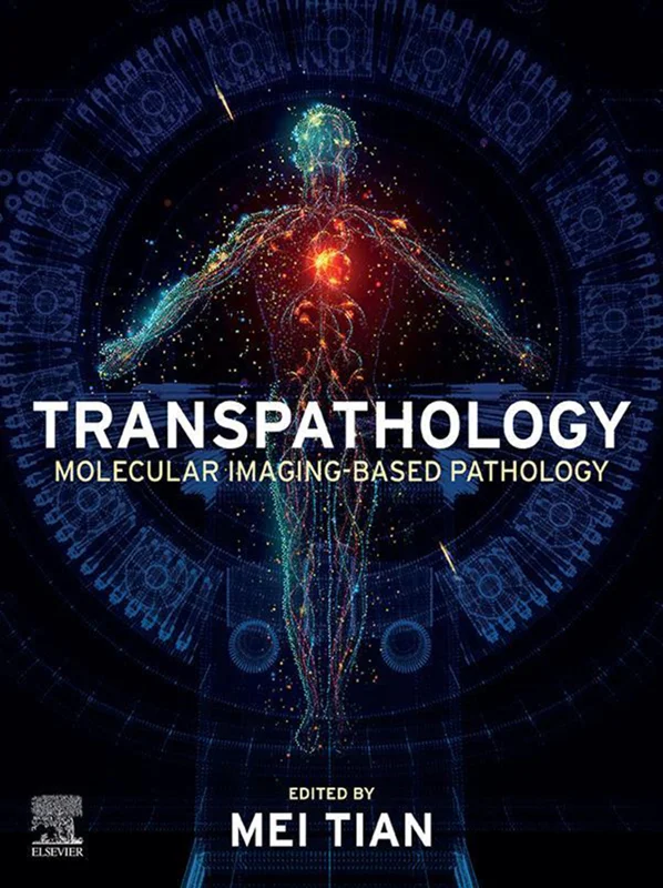 Transpathology: Molecular Imaging-Based Pathology