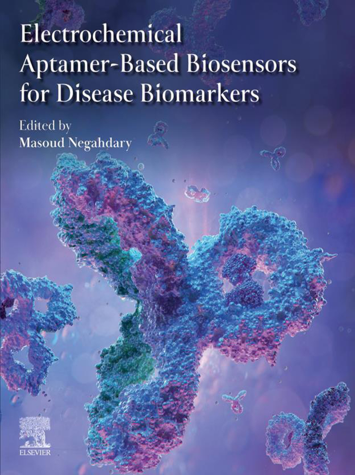 Electrochemical Aptamer-Based Biosensors for Disease Biomarkers