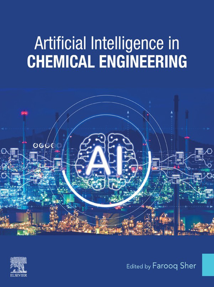 Artificial Intelligence in Chemical Engineering