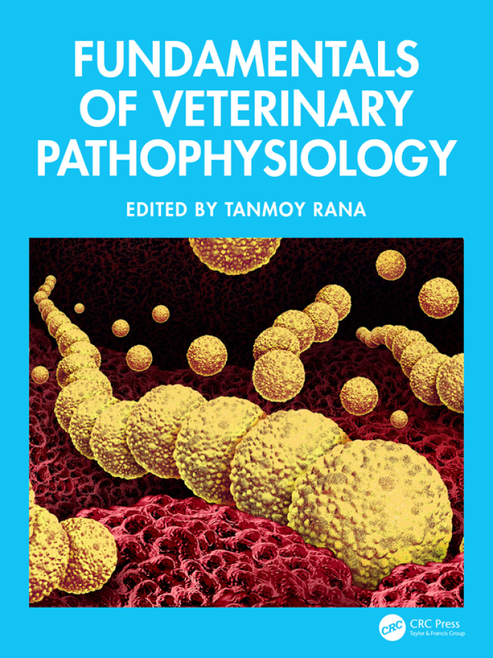 Fundamentals of Veterinary Pathophysiology