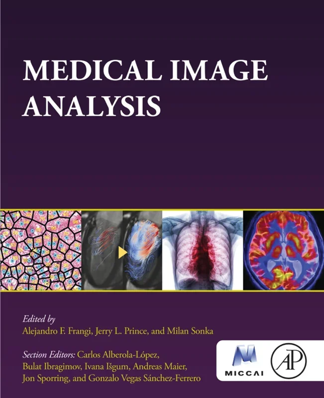 Medical Image Analysis